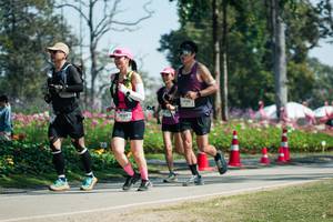 BIB: 
                            <button type="button" onclick="openModal(27607964)" class="btn btn-primary btn-sm float-right btn-popup" data-toggle="modal" data-target=".modal-high-quality">
                        <i class="fas fa-shopping-cart"></i> Add to Cart
                    </button>
                                            <button type="button" onclick="isThisMe(27607964, true)" class="btn btn-success btn-sm float-right btn-popup btn-isme hidden" data-toggle="tooltip" data-placement="bottom" title="นี่คือรูปของคุณใช่ไหม คลิกที่นี่เพื่อเอาเข้าอัลบั้ม">
                        <i class="fas fa-plus"></i> Add to album
                    </button>
                    <button type="button" onclick="isThisMe(27607964, false)" class="btn btn-warning btn-sm float-right btn-popup btn-isnotme hidden">
                        <i class="fas fa-ban"></i> Remove from album
                    </button>